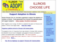 ilchoose-life.org