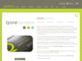 immunesystembuilder.com