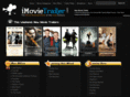 imovietrailer.com