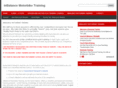 inbalancetraining.com.au