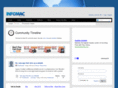 info-mac.com
