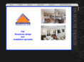 inhousedesignco.com