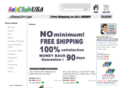 inkclubusa.com