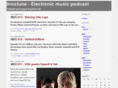 innotunepodcast.net