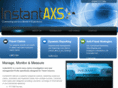 instantaxs.com