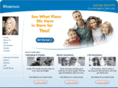 insurancecares.com