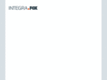 integrafox.com