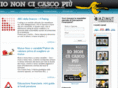 iononcicascopiu.it