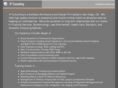 ipconsulting.com