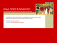 isu-info.com