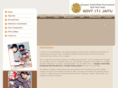 itijaitu.com