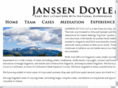 jd-law.com