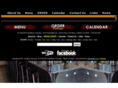 jrcricketssandtown.com