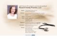 judithrauschmd.com