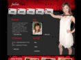 juliefan.ca