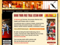 karmaa.co.uk
