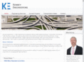 kenneyengineering.com