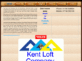 kentloftcompany.co.uk