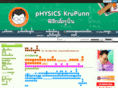 krupunn.com