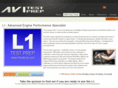 l1testprep.com