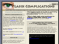 lasikcomplications.com