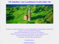 leuchtturm-greifswalder-oie.com
