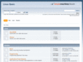 linuxbasic.net