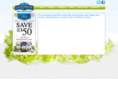 litehousefoodservice.com