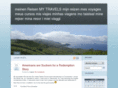 lizardtravels.com