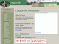 longparish.org.uk