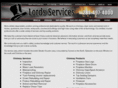 lordsservices.com