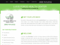 lucidforce.com