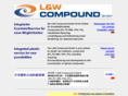 lwcompound.com