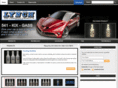lynchproducts.com
