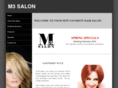 m3salononline.com