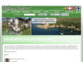 mallorcamaklaren.com