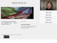 marciecoulter.com