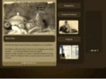 mariavalls.com