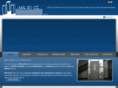 marigeelevators.com
