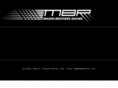 masonbrothersracing.com