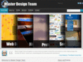 masterdesignteam.com