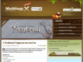 matblogg.se