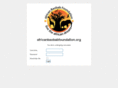 matebeleland.com