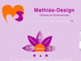 mathias-design.com