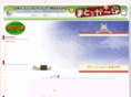 matkaa.com
