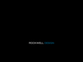 mattrockwell.com