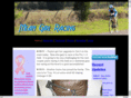 meangirlracing.com