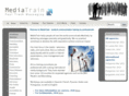 mediatrain.org.uk