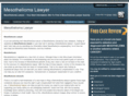 mesotheliomalawyernews.com