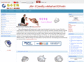 mfsilver.com